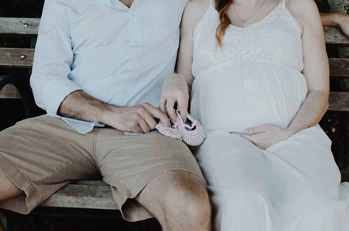 女人的“第一胎”最好别轻易打掉，不然可能要承担这3个“苦果”