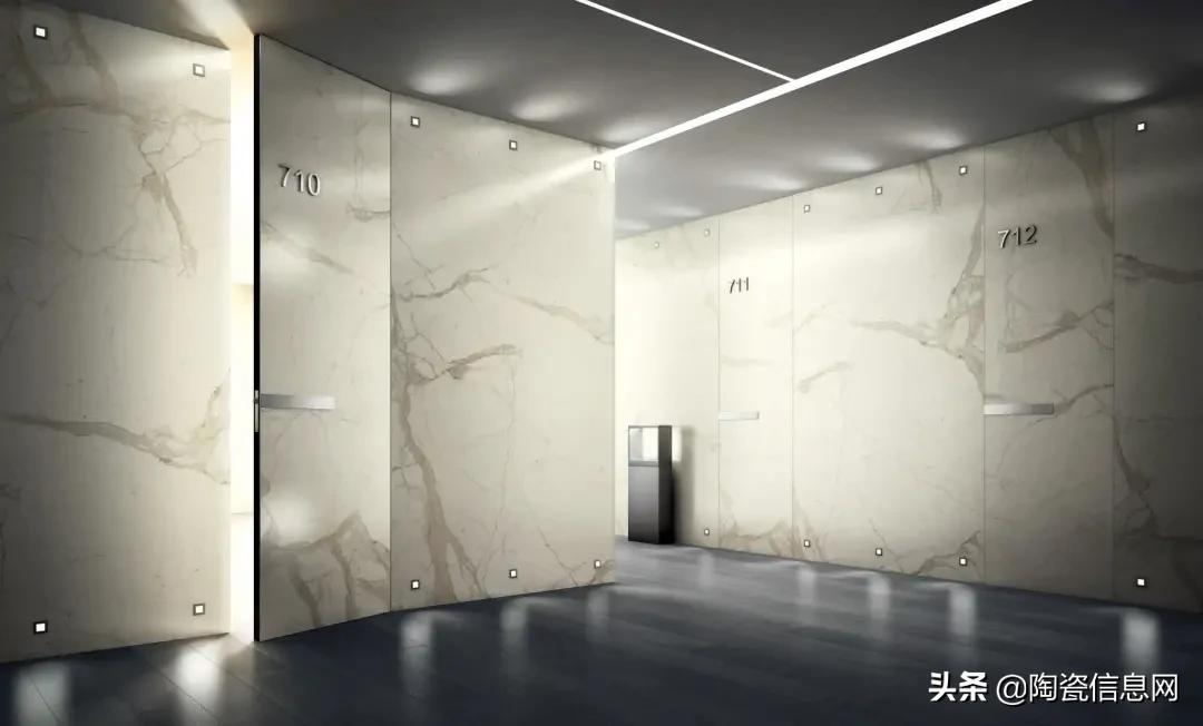 高端增长乏力，低端打价格战，进口瓷砖越来越难做？