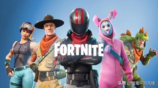 Epic如何注册免费玩游戏