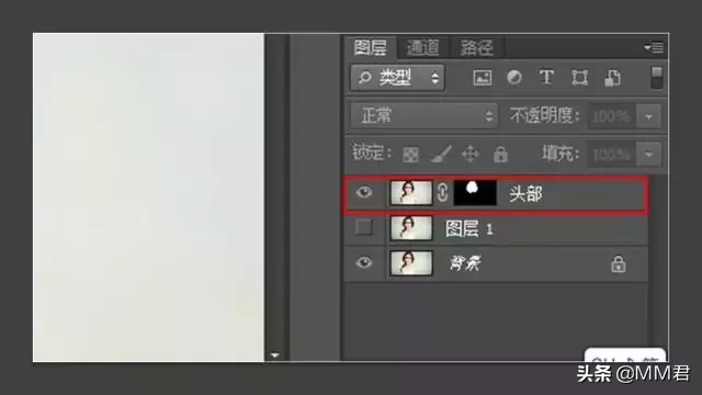 花200元拍一张美美的证件照?还是自己PS一张,你怎么选?
