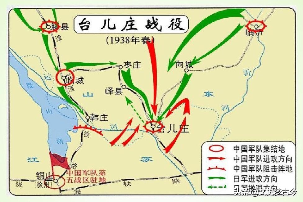 1996年，第38集团军114师，为何转隶武警部队？王牌军也有乙种师