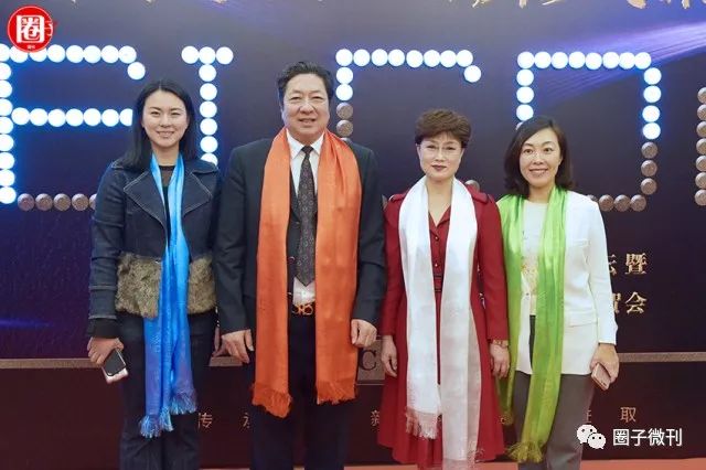 中国五大菜系泰斗级烹饪大师云集，齐贺程伟华大师传薪纳徒