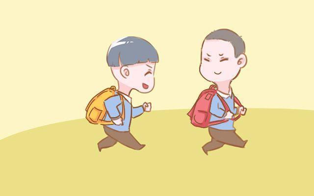 送孩子们什么礼物有意义（有意义的小学入学礼物）