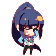 中高考生福利！昆明首次组建名师讲学团，每周日在昆明教育电视台开讲！