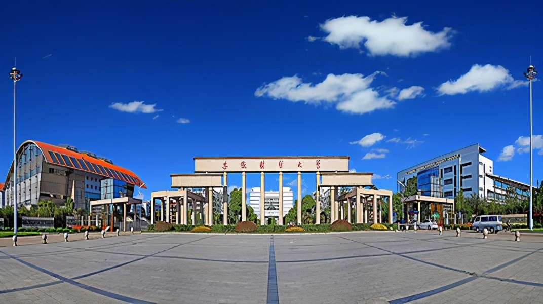 我国应用型大学排名出炉，莞工雄居理工类榜首，山西师大表现亮眼