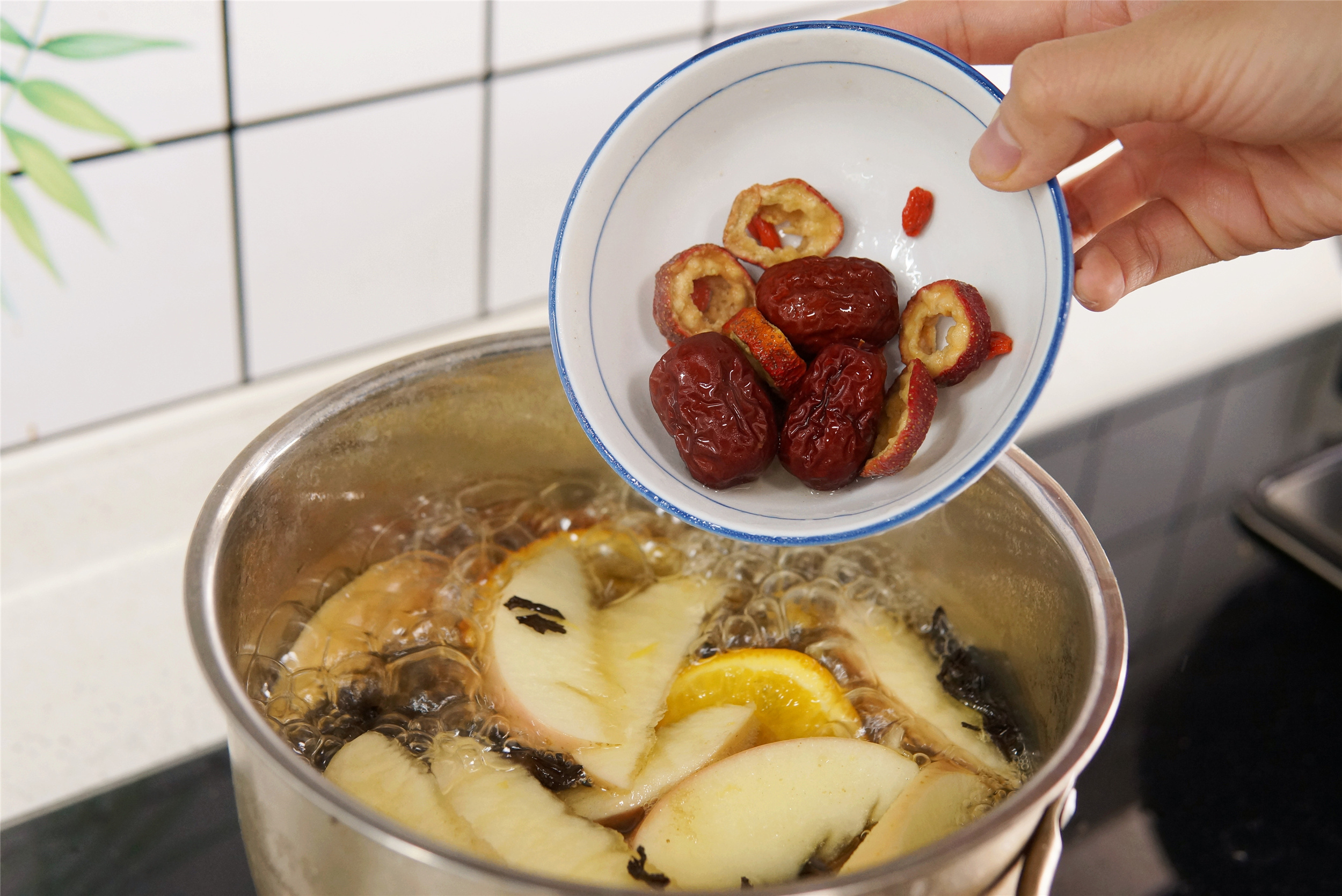 蘋果茶,蘋果查詢序列號(hào)