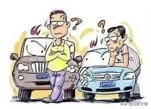 派出所不再办理的证明找谁开？这里全说清楚了！