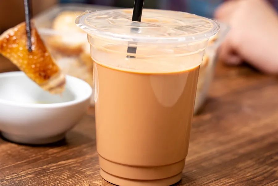 魔都平价又好吃的烧鸭/油鸡饭有哪些？