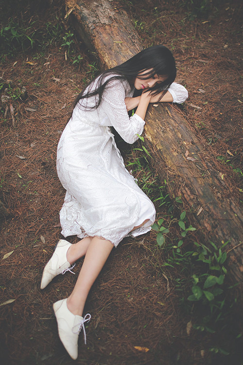 中国80%的女性不懂什么是性高潮:女人，你真的了解自己的身体吗？