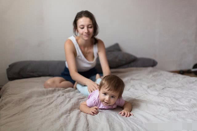 宝宝鼻子不通气怎么办？妈妈可以用这3招，让宝宝顺畅呼吸！