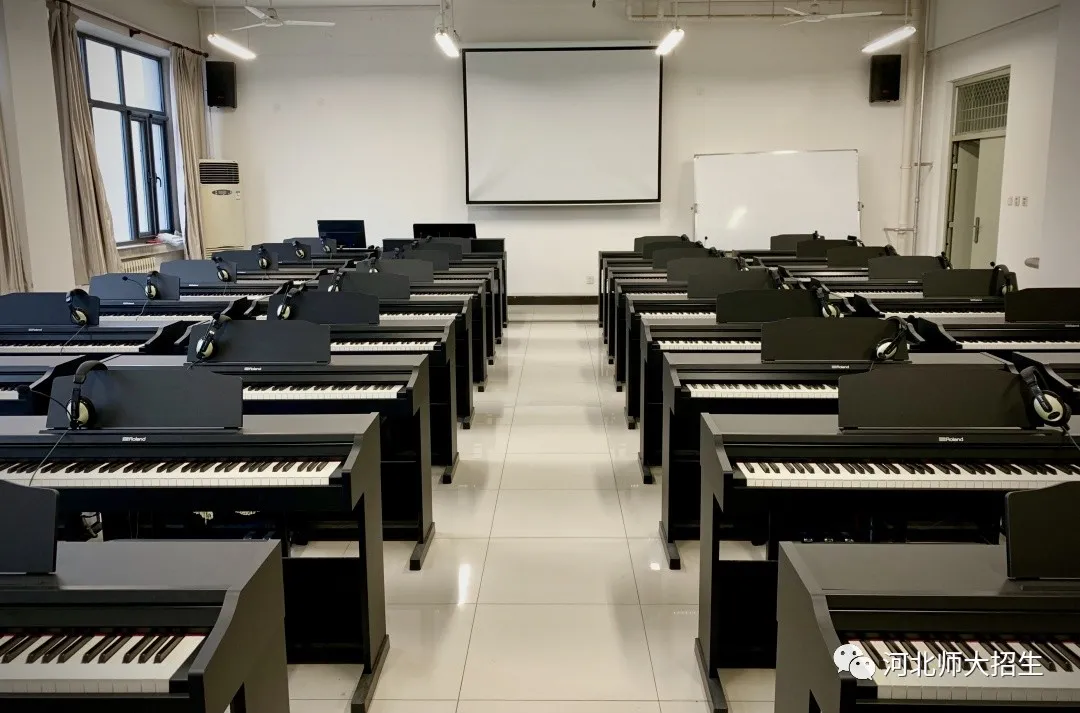 招生在线 | 专业解读