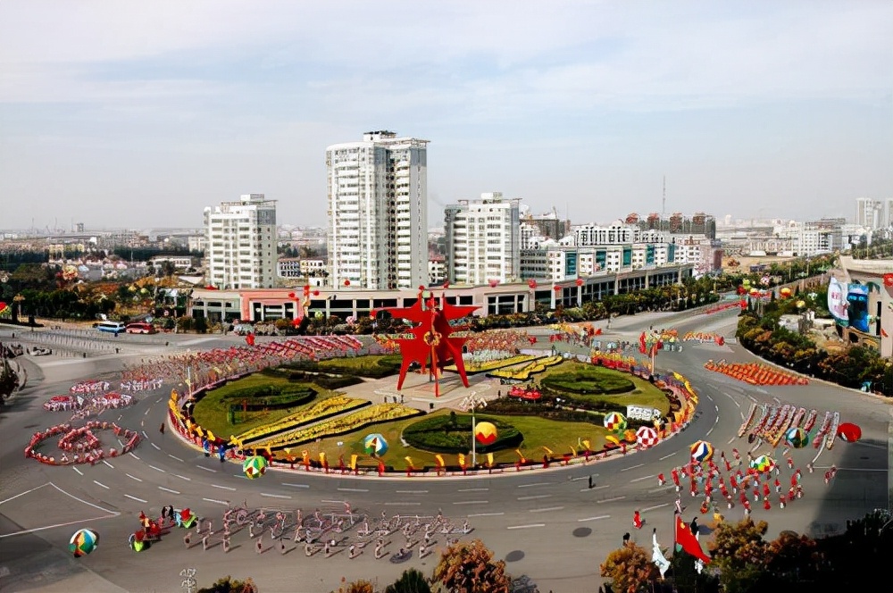 河南十八地市最全车牌代码一览表，让你成为百事通，拿走不谢