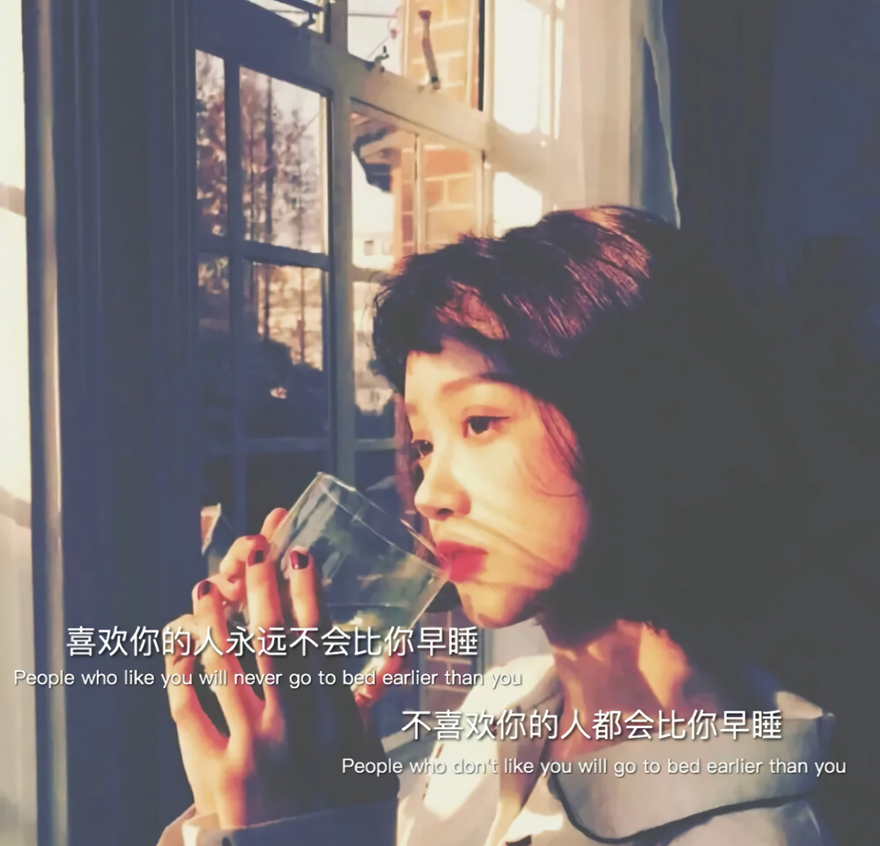 抖音最火网图有哪些抖音最火网图推荐