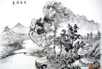 苏轼《念奴娇赤壁怀古》及赏析