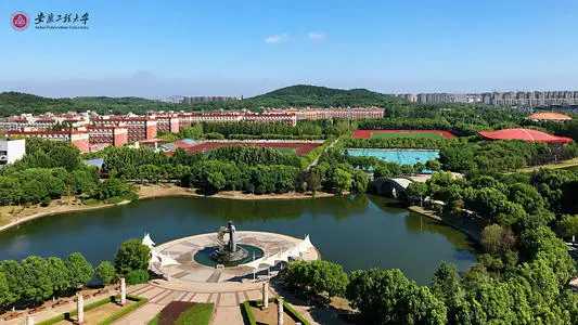 安徽专升本｜市场营销有哪些学校性价比最高？