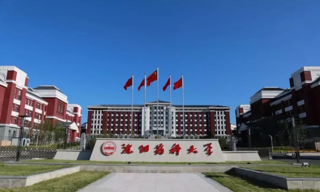 本溪高新区：1个高铁站、6所高校、7条公交线 可发展速度不快