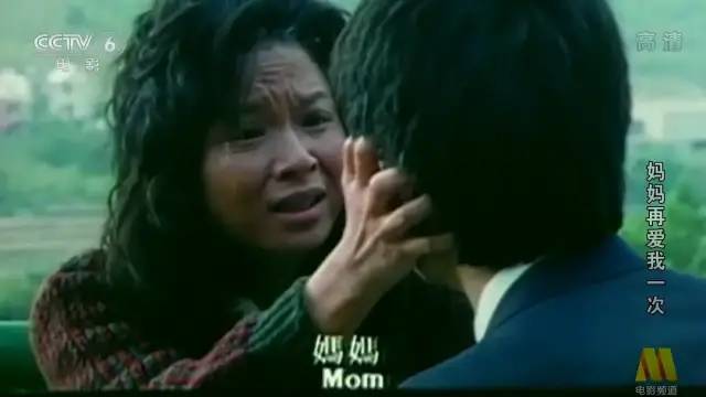 ʮ������������Ƭ���������9.1���㿴��������