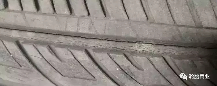 轮胎投诉排行榜