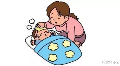 EB病毒感染是什么？严重吗？