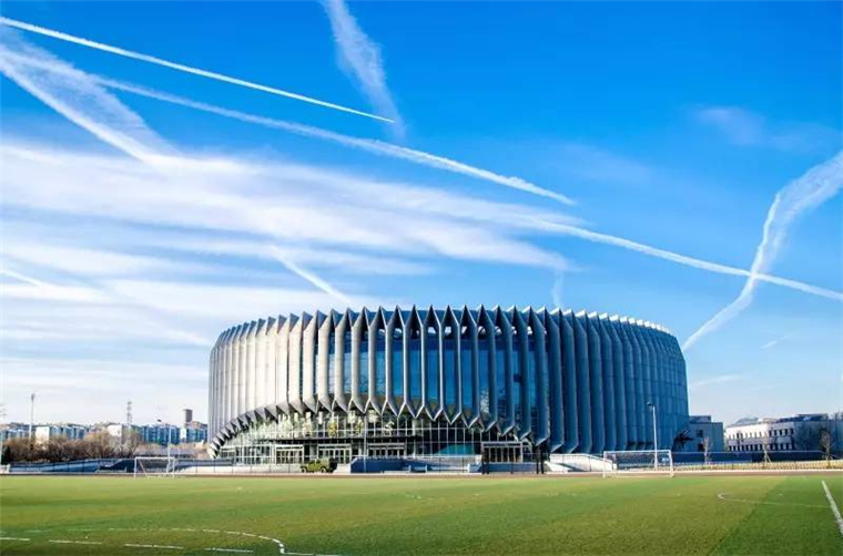 军校：陆军装甲兵学院 陆战之王的摇篮（附分数线）