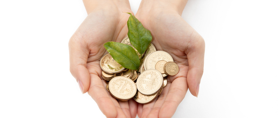 支付律师费会计分录（支付承兑汇票手续费如何写会计分录）