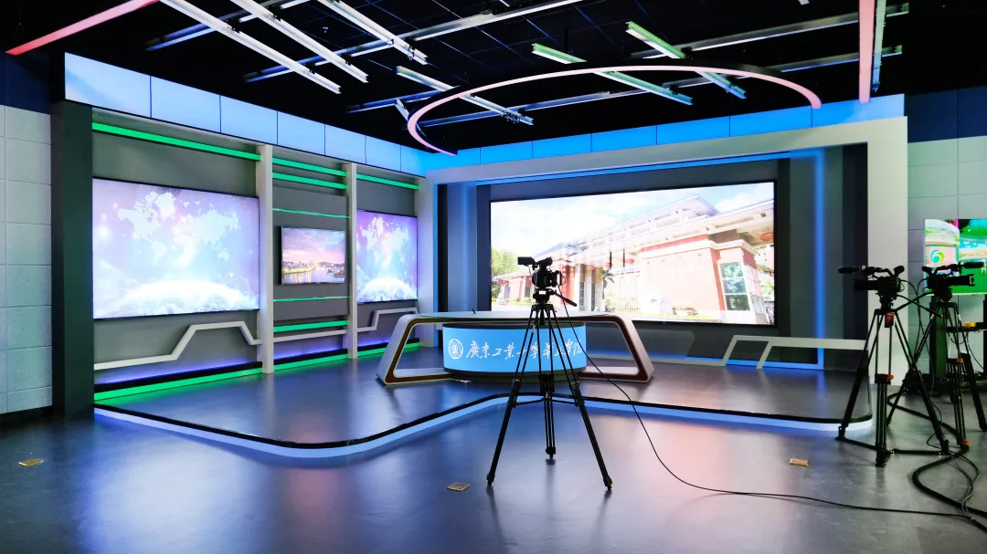 13656广州华立学院2021本科招生指南来了！填报志愿看这里