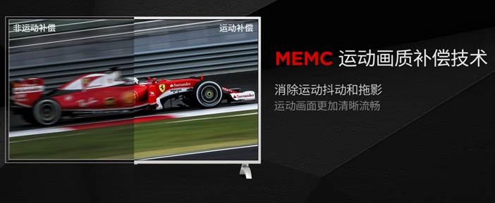 2021年电视机推荐+选购指南，专业建议，避坑指南