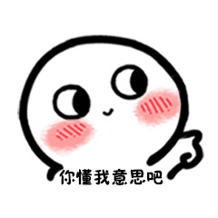 财政部发话：低价代理记账？不可靠，不可信！