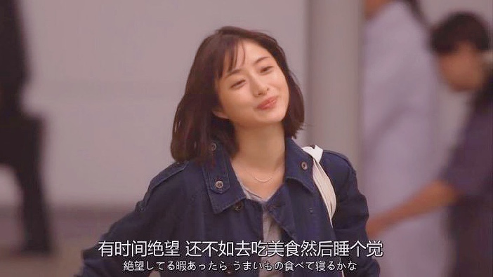 怎么注册今日头条赚钱（5招教你在今日头条赚到第一桶金）