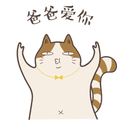 养猫必备小药箱：这些药物效果更好，但不会有人告诉你