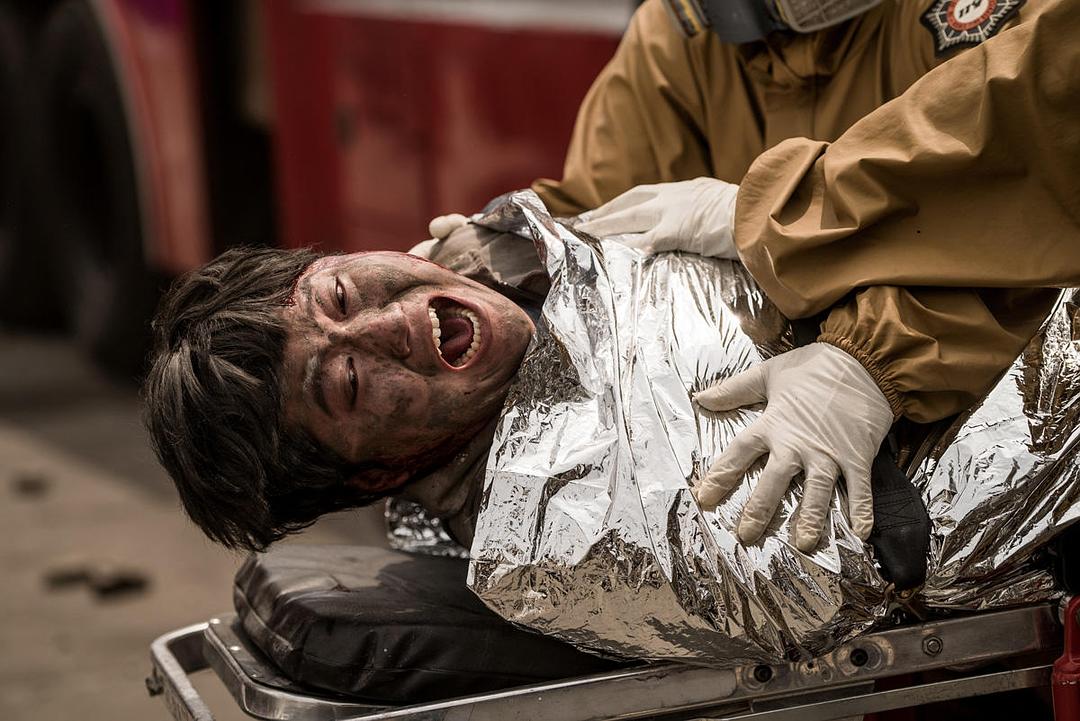 潘多拉电影剧情豆瓣「分析」 _晶羽科技