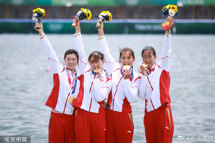 奥运会多久开一次英文(奥林匹克运动会Olympic Games，口号及历届主题)