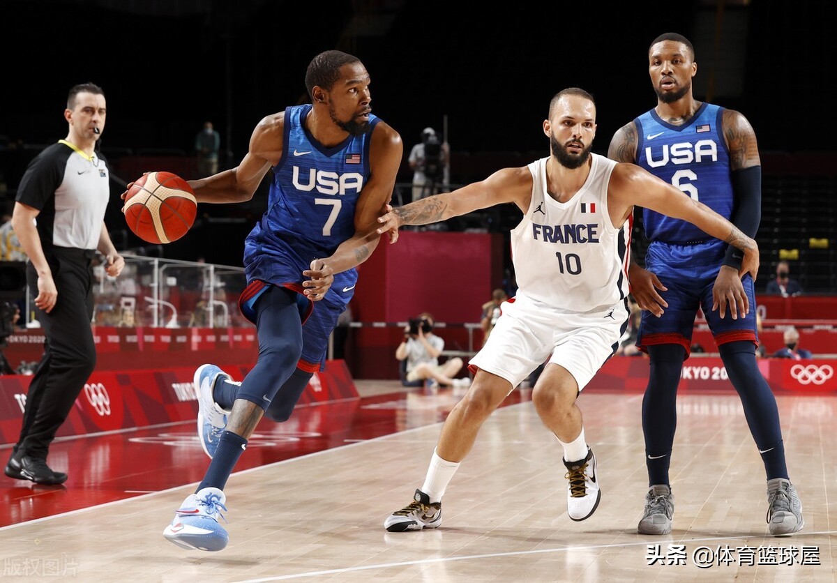 2021-22 年薪水最高的 NBA 球员：勒布朗詹姆斯打破收入记录