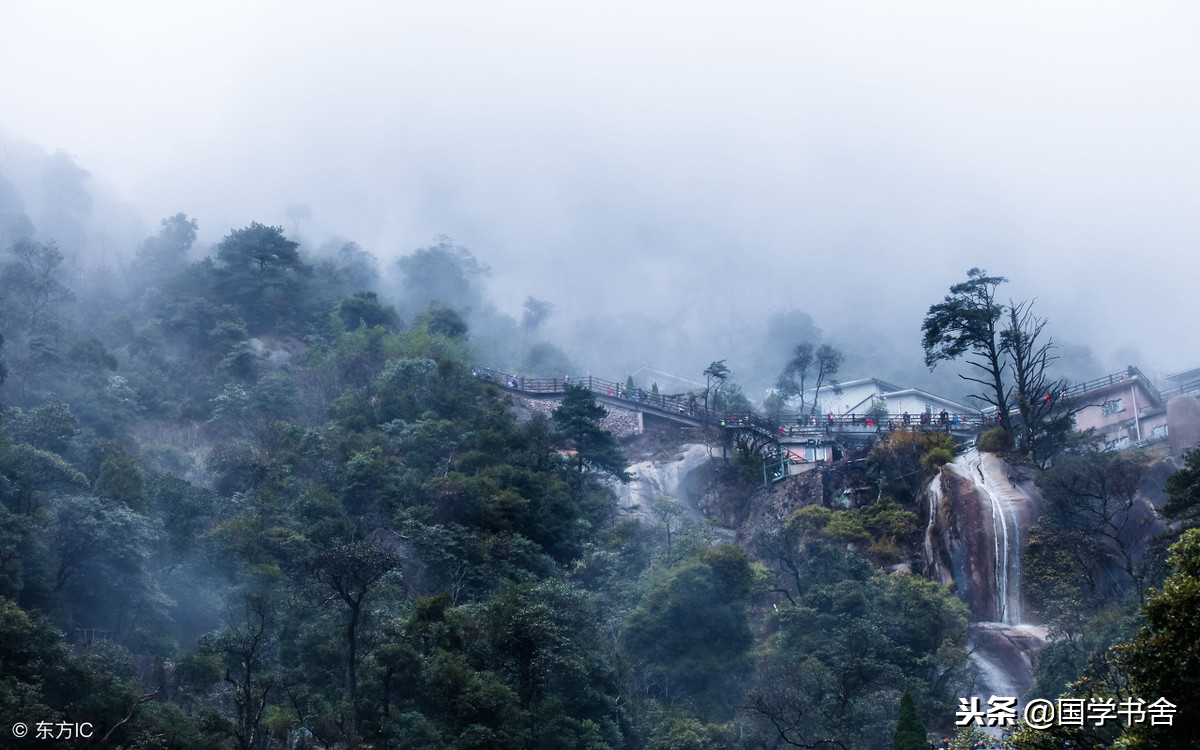 王阳明：人性本善，和人性向善，人性并非本善