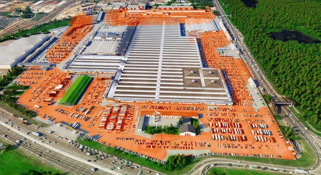 唐驳虎：普京都差点中招，俄罗斯能对付疫情吗？