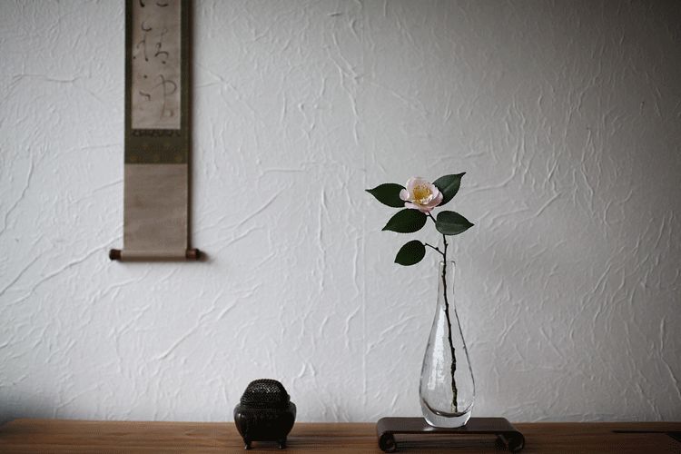 中国人的名字，藏着时代最特别的印记