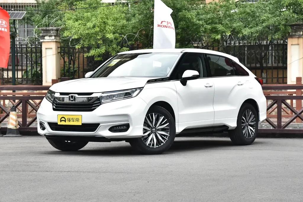 精装丰田，毛坯雷克萨斯