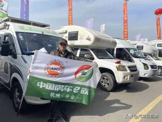 “太阳”历时5年房车改装之路（全文满满改装心得与自驾游体验）