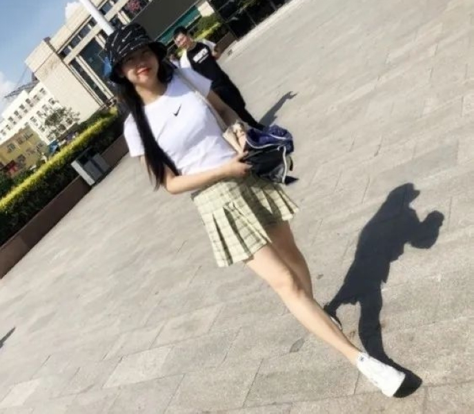 集体保研985！这8位高颜值美女学霸，都从江苏这个