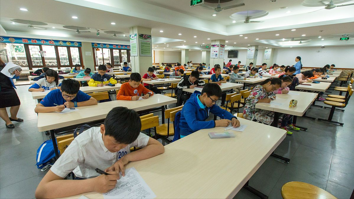 一纸通知，民办学校要坚持“公益性”！高收费将成为历史？