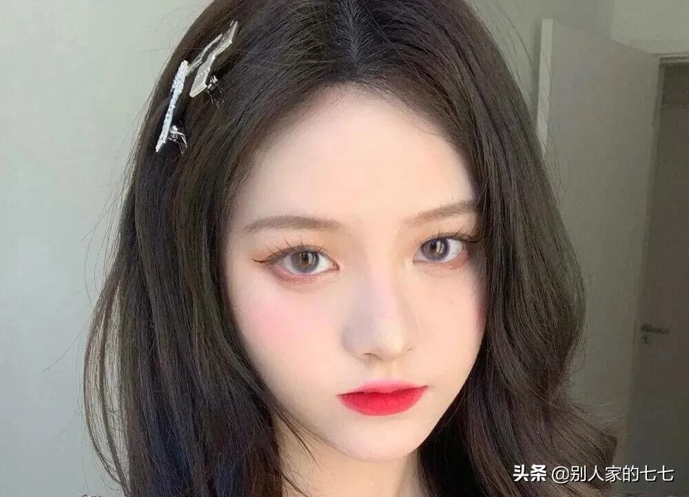 彻底放下一个人的好方法：放弃“沉没成本”