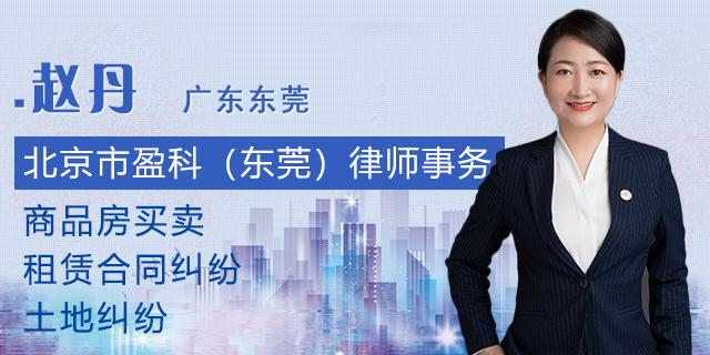 租房子第二年续租需要签合同吗