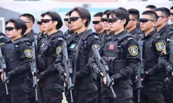 湖南这所高校，60%毕业生都是公务员，录取门槛只比二本线高14分