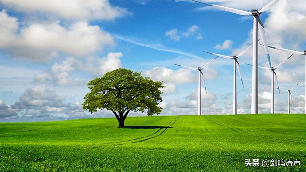 2021年高考作文预测（7）——（11）：最后五道作文押题