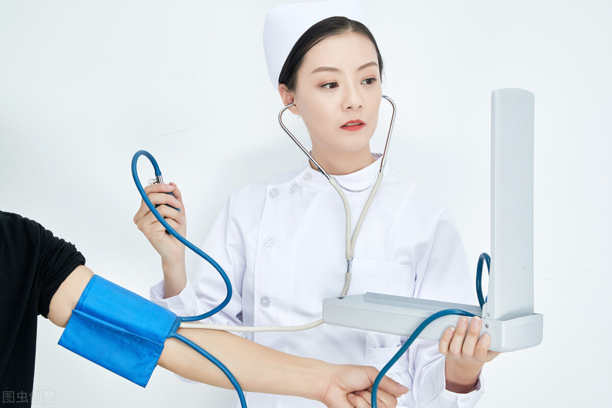 血压忽高忽低怎么办？突发升高应对方法