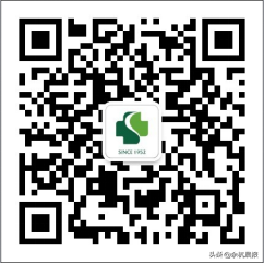 余杭区第一人民医院,余杭区第一人民医院咨询号码