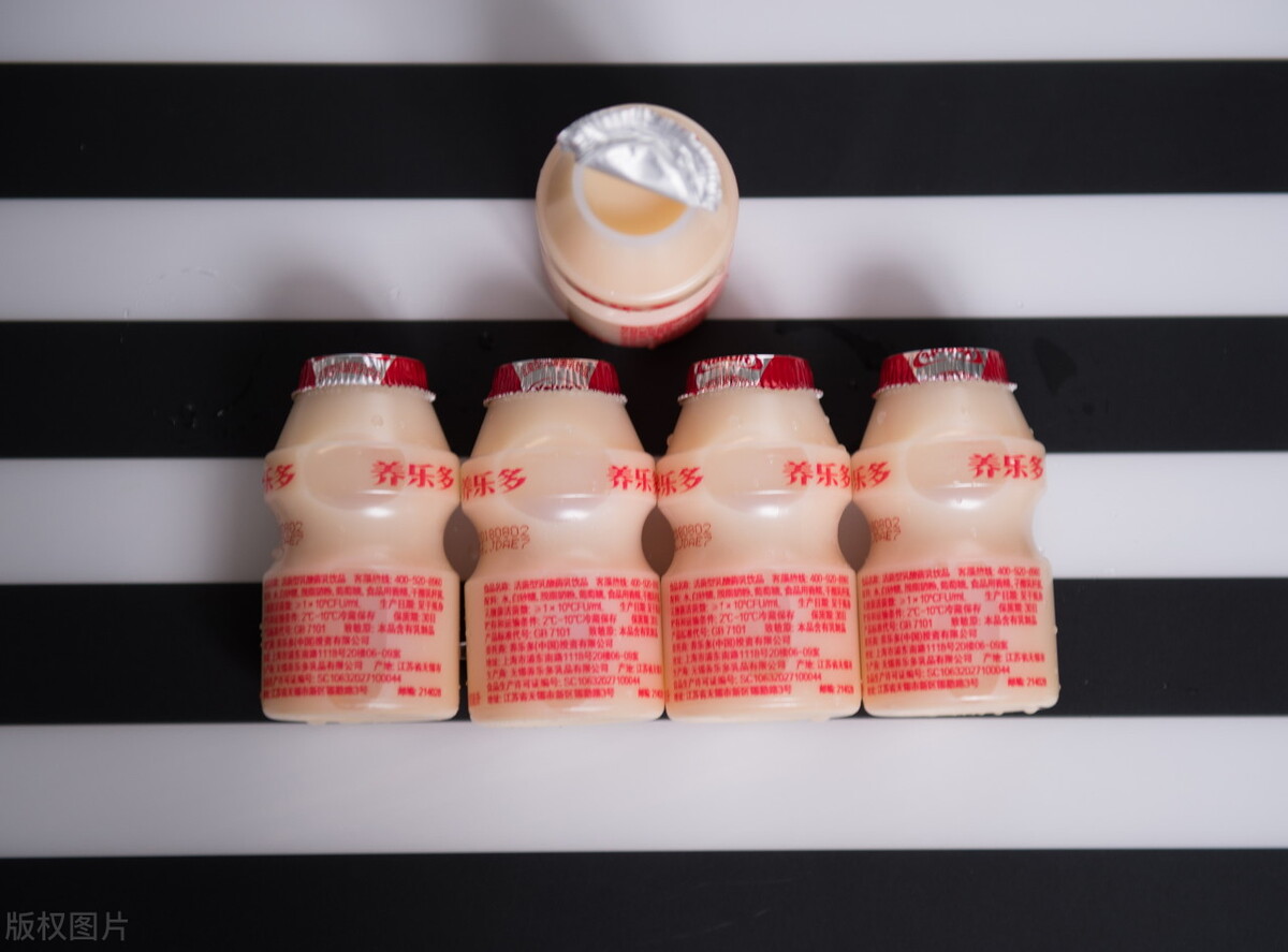 日本饮料巨头，用汉字伪装成中国品牌，每年偷偷从中国赚走65亿