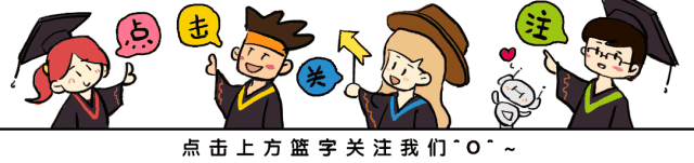 成人高考英文（还在为成人高考英语完形填空苦恼吗）