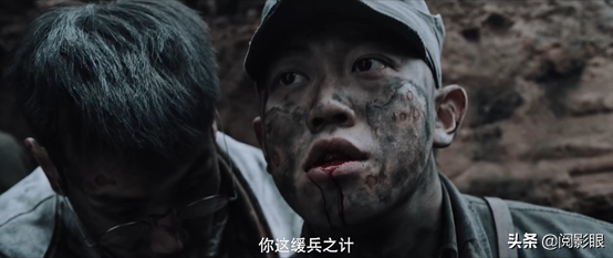 影片——绝地狙杀