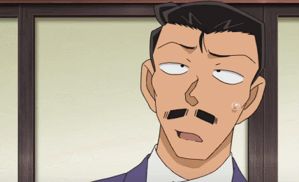 误入野鸡大学，646分考生上了“三本”院校！高考志愿错在哪里？